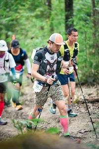 BIB: 
                            <button type="button" onclick="openModal(26878251)" class="btn btn-primary btn-sm float-right btn-popup" data-toggle="modal" data-target=".modal-high-quality">
                        <i class="fas fa-shopping-cart"></i> Add to Cart
                    </button>
                                            <button type="button" onclick="isThisMe(26878251, true)" class="btn btn-success btn-sm float-right btn-popup btn-isme hidden" data-toggle="tooltip" data-placement="bottom" title="นี่คือรูปของคุณใช่ไหม คลิกที่นี่เพื่อเอาเข้าอัลบั้ม">
                        <i class="fas fa-plus"></i> Add to album
                    </button>
                    <button type="button" onclick="isThisMe(26878251, false)" class="btn btn-warning btn-sm float-right btn-popup btn-isnotme hidden">
                        <i class="fas fa-ban"></i> Remove from album
                    </button>